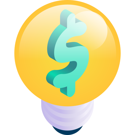 مشاوره فروش